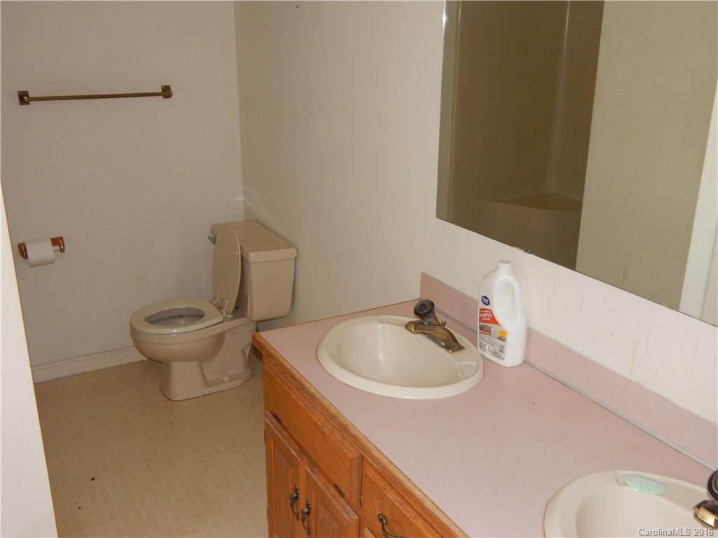 Woodfield - Residential