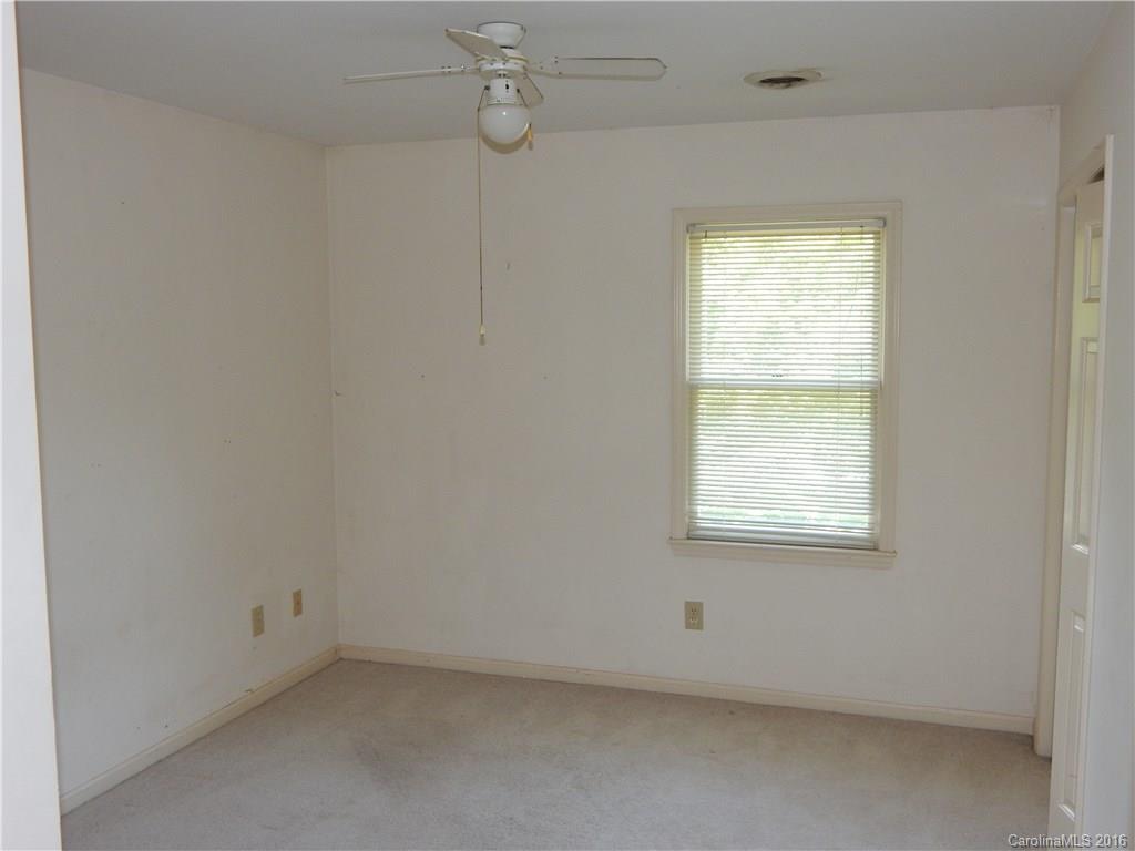 Woodfield - Residential