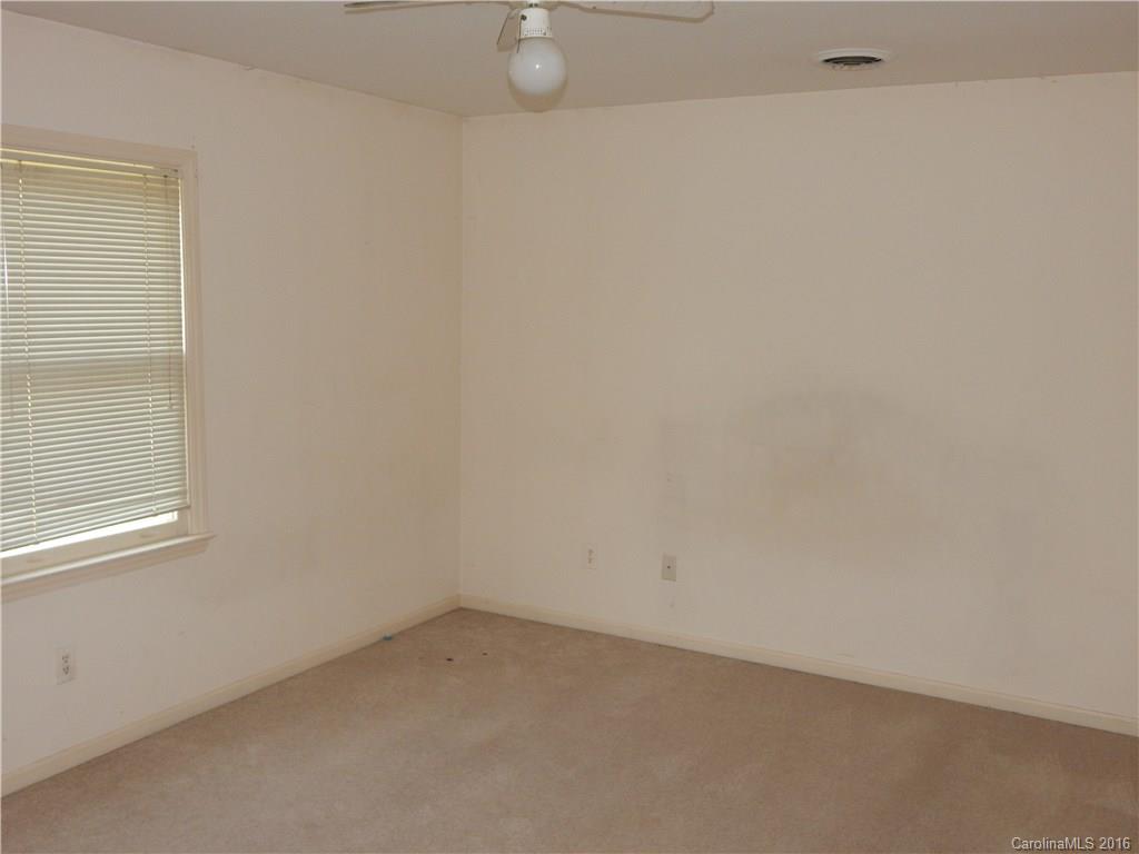 Woodfield - Residential