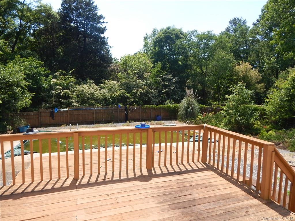 Woodfield - Residential