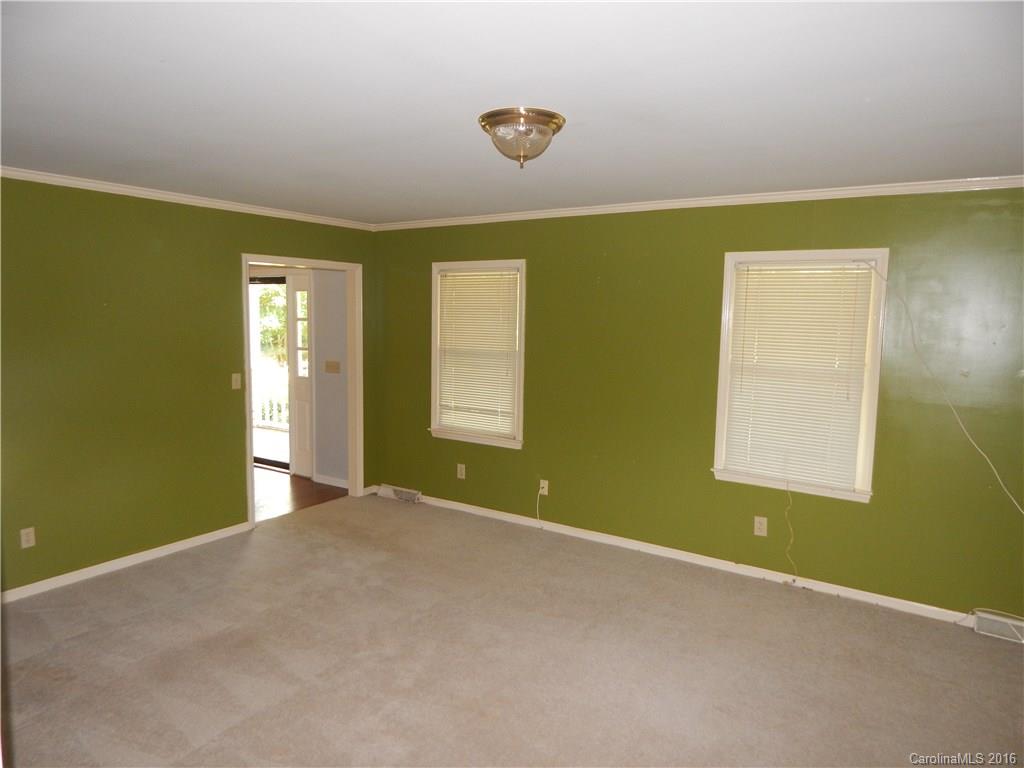 Woodfield - Residential