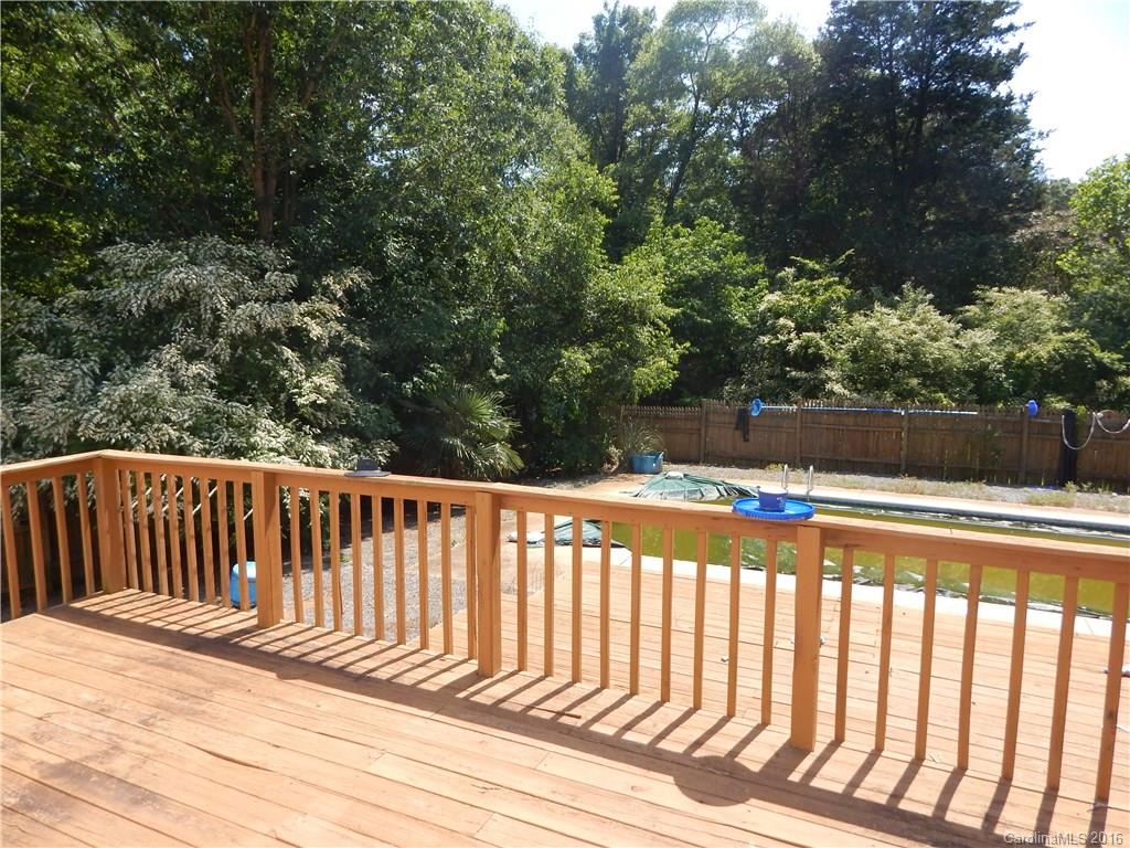 Woodfield - Residential