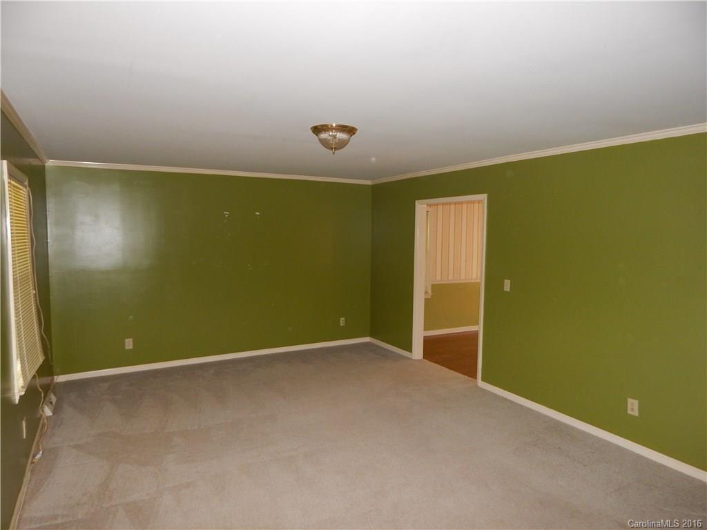 Woodfield - Residential