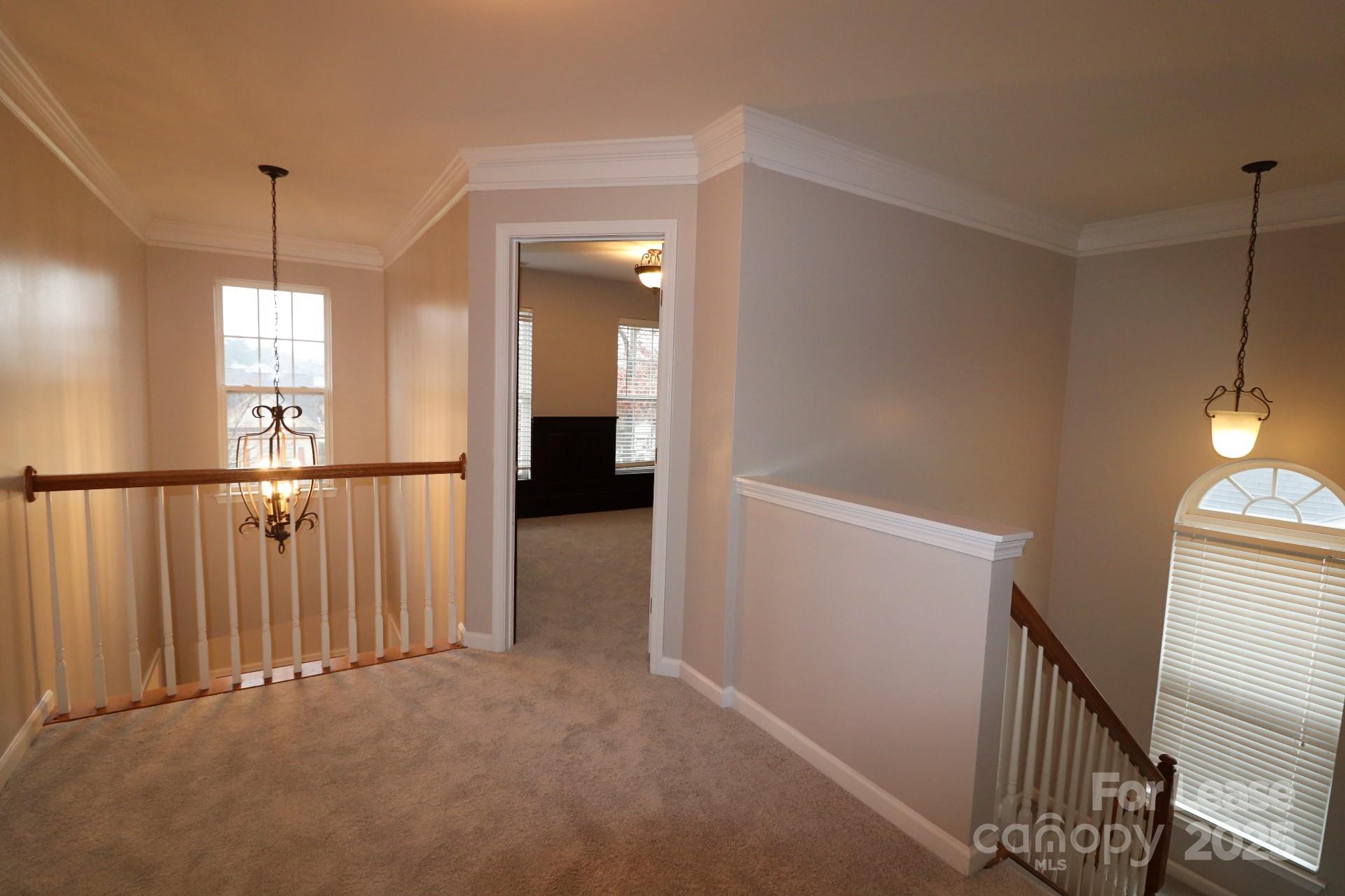 Dominion Bridge - Residential Lease