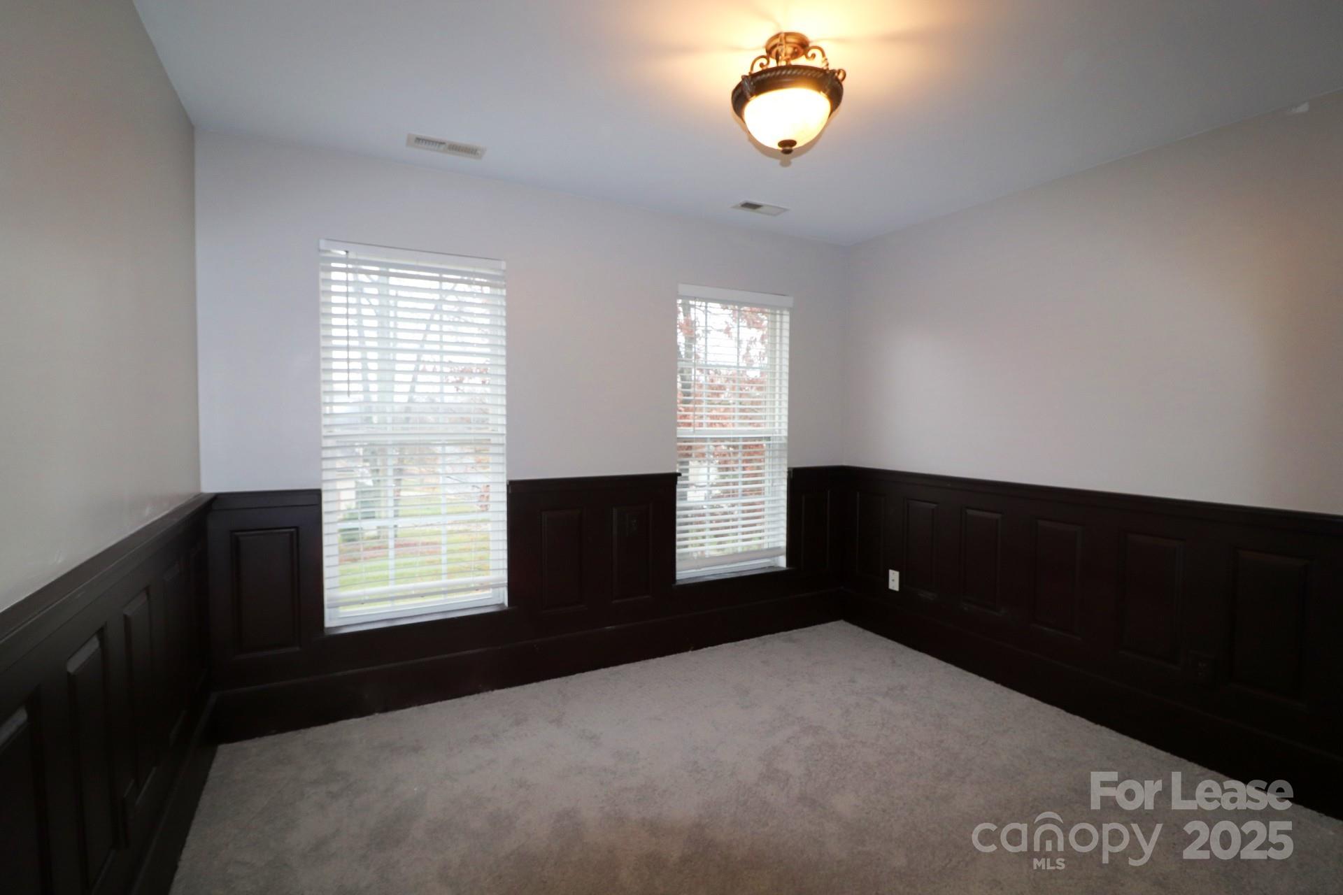 Dominion Bridge - Residential Lease