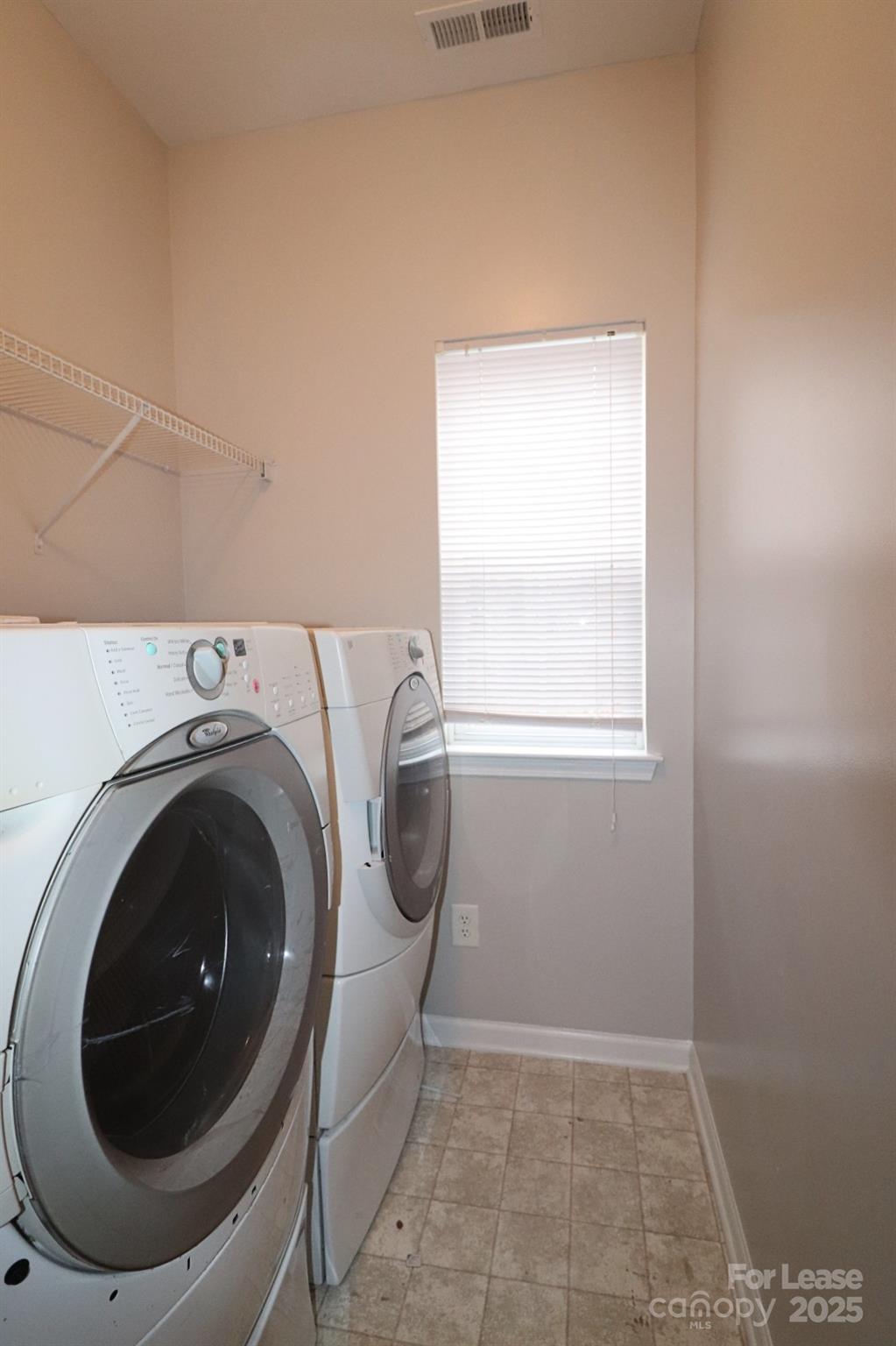 Dominion Bridge - Residential Lease