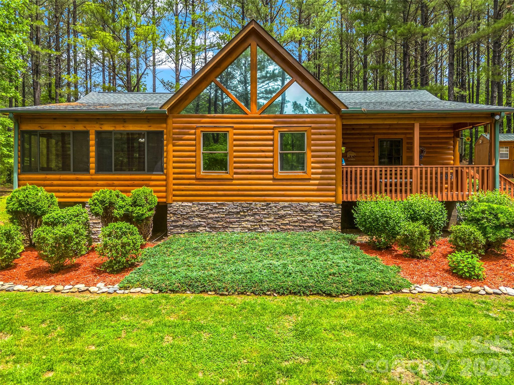 442 Whitestone Circle