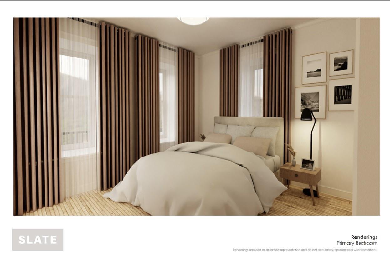 134 Biltmore Avenue 1