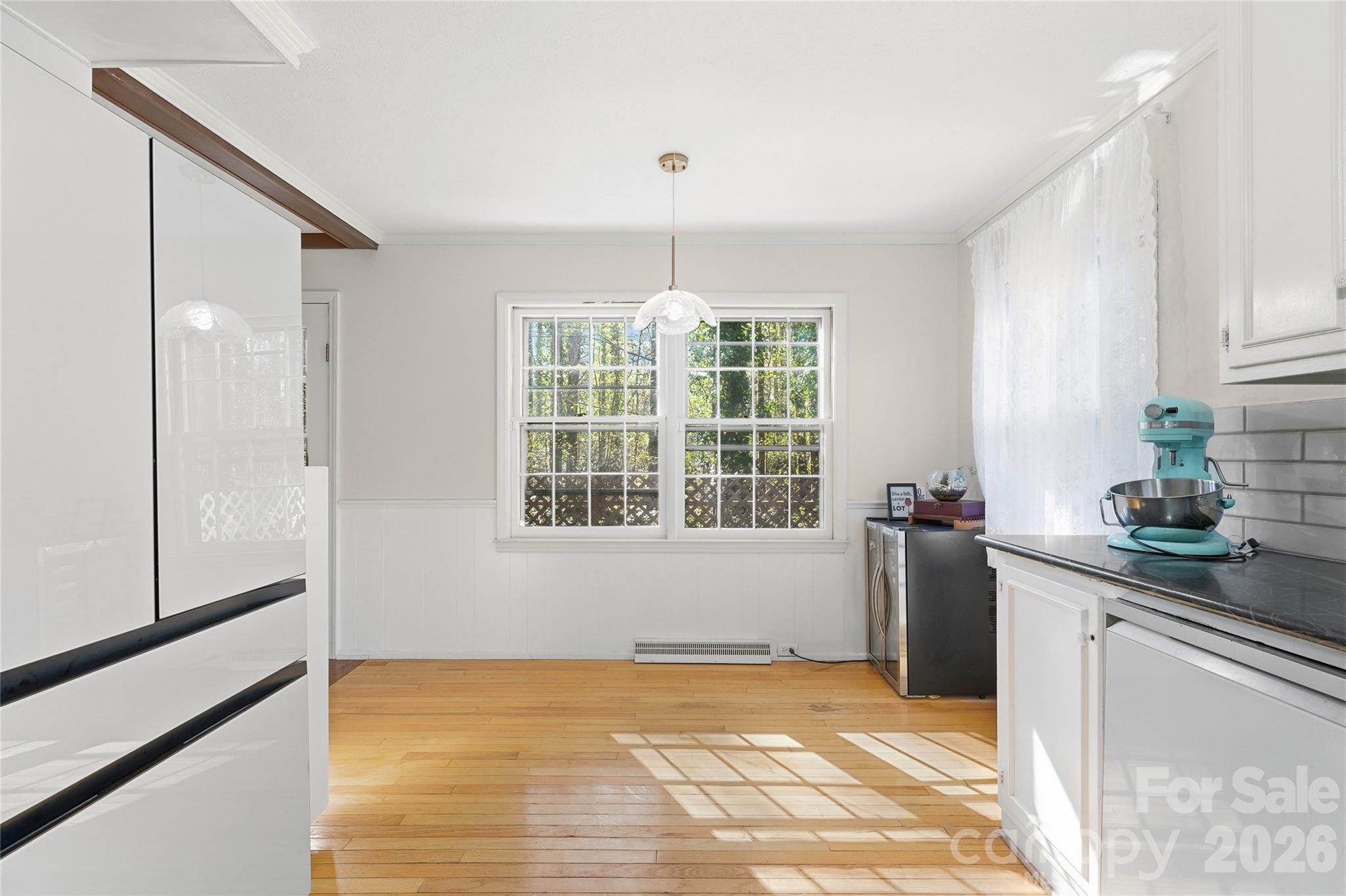 Austin Farms - Residential