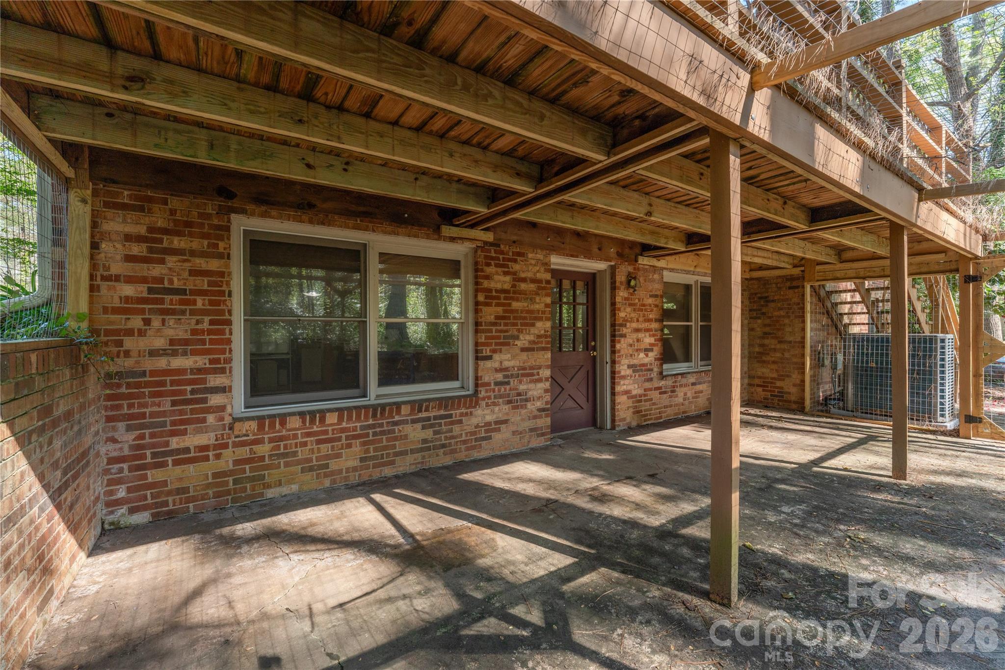 Austin Farms - Residential