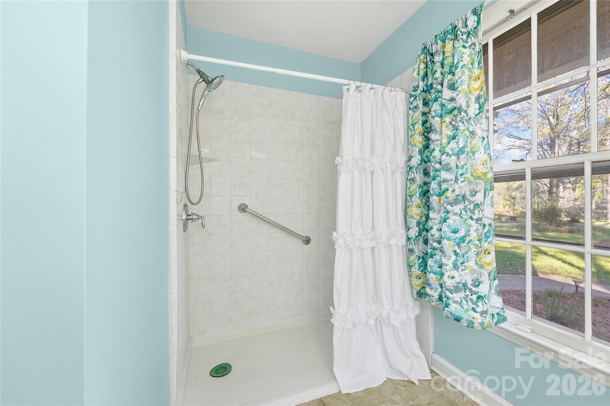 Austin Farms - Residential