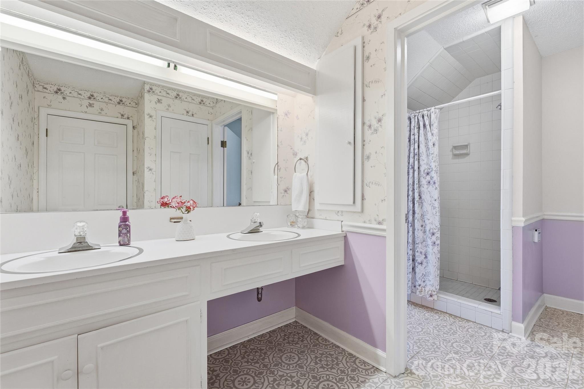 Austin Farms - Residential