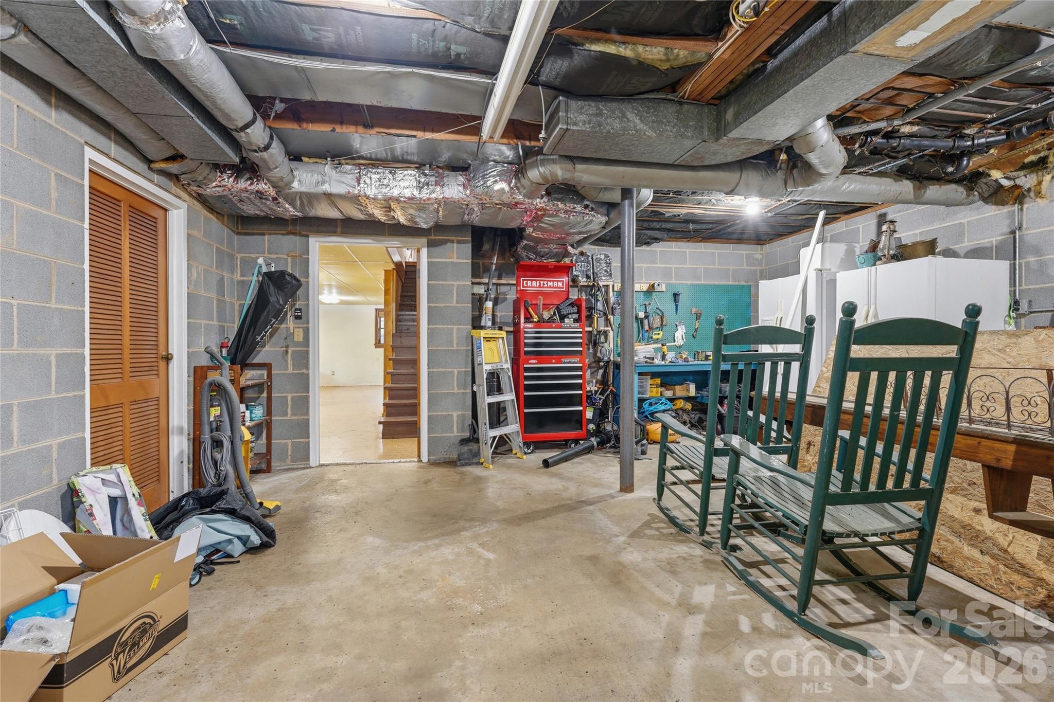 Austin Farms - Residential