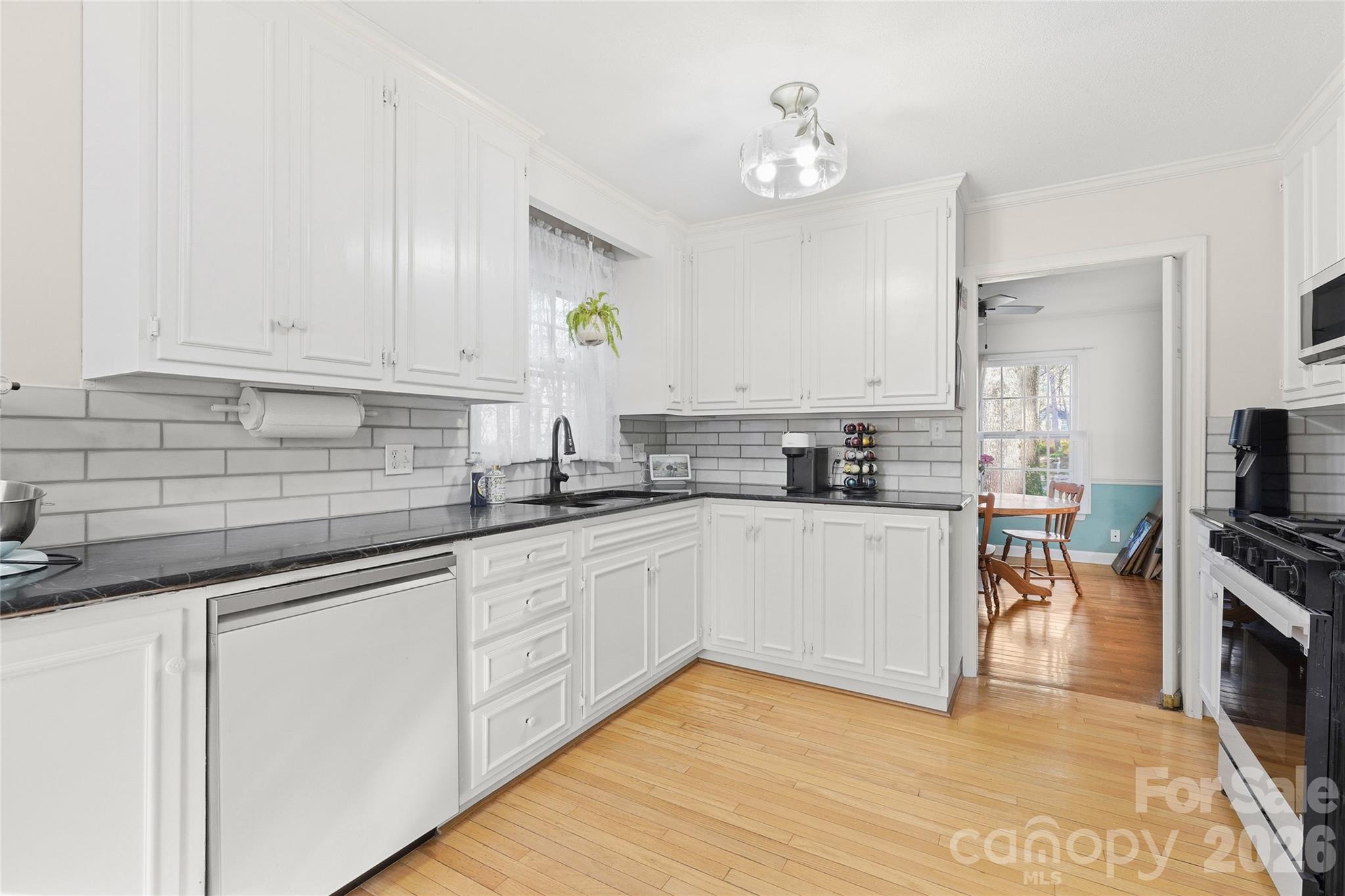 Austin Farms - Residential