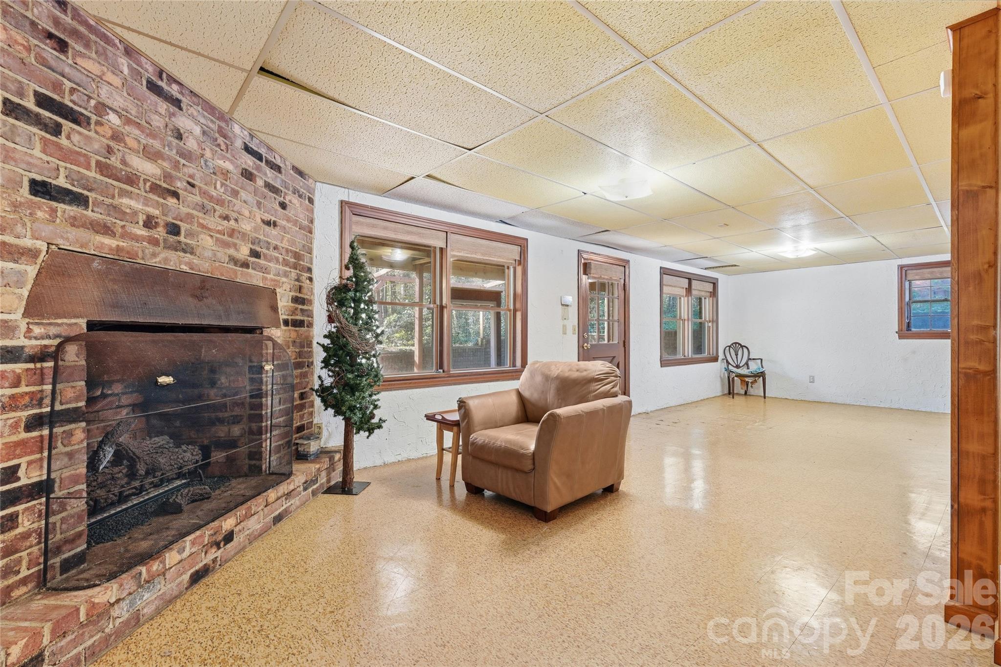 Austin Farms - Residential