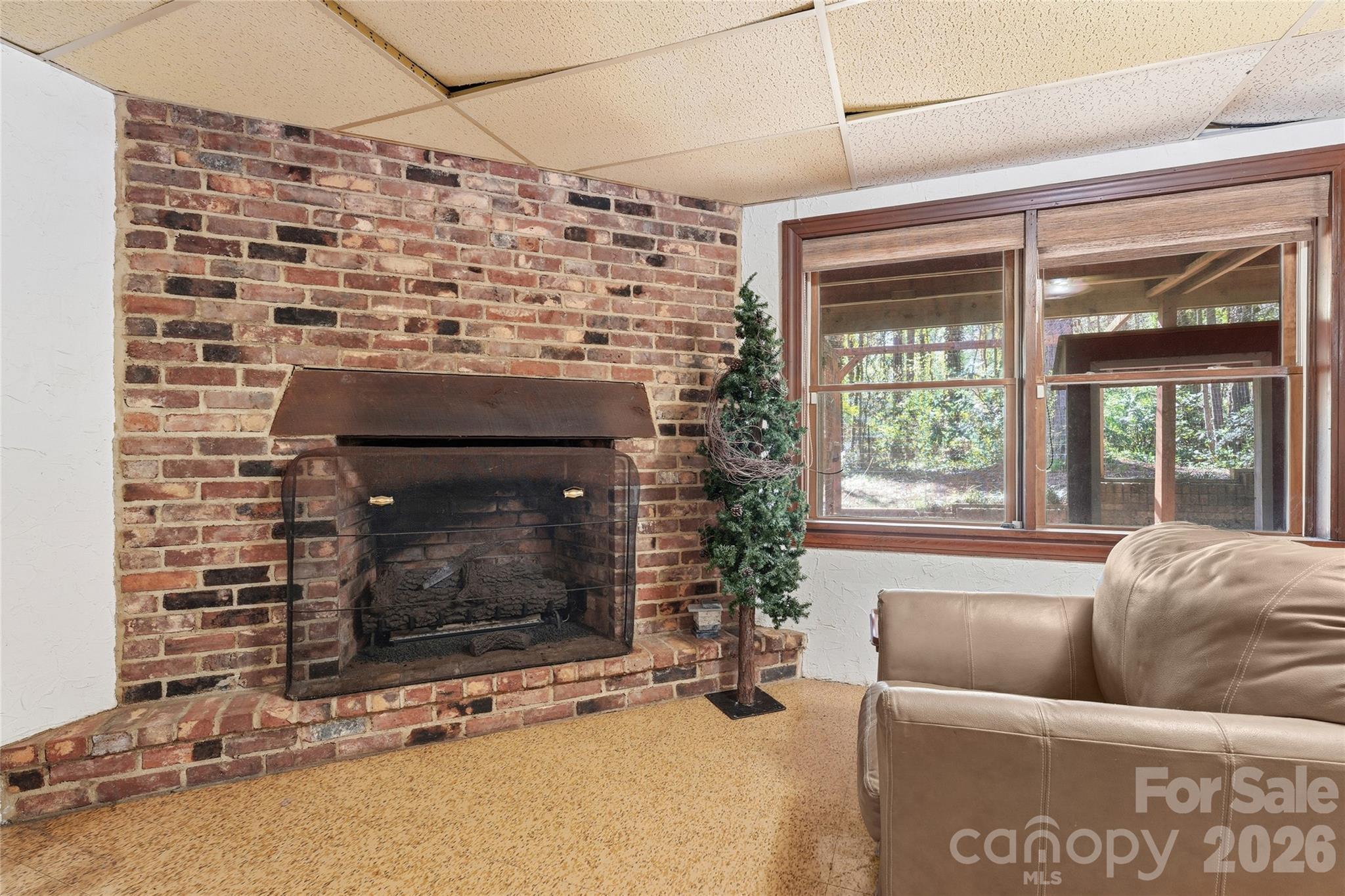 Austin Farms - Residential