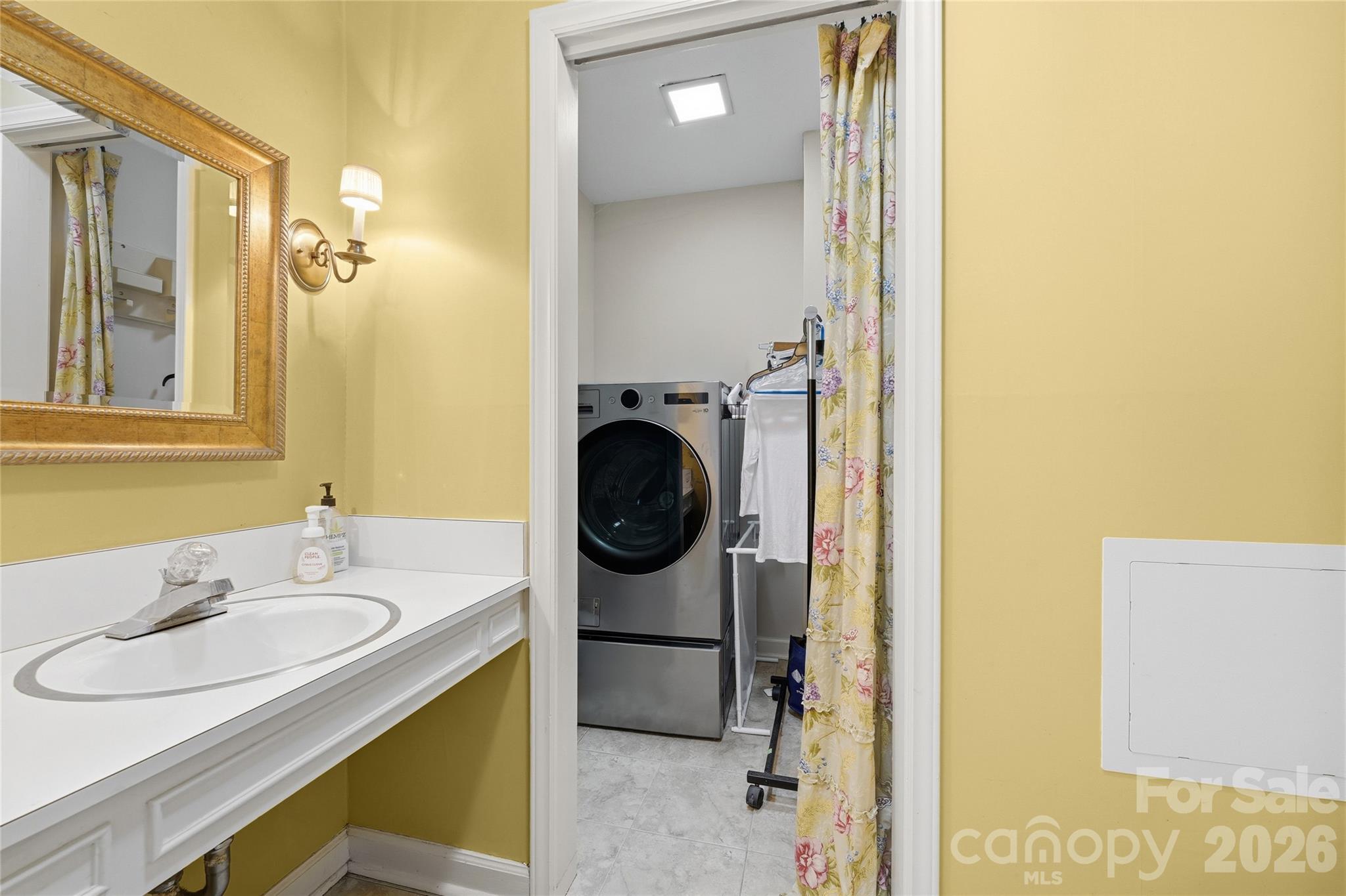 Austin Farms - Residential