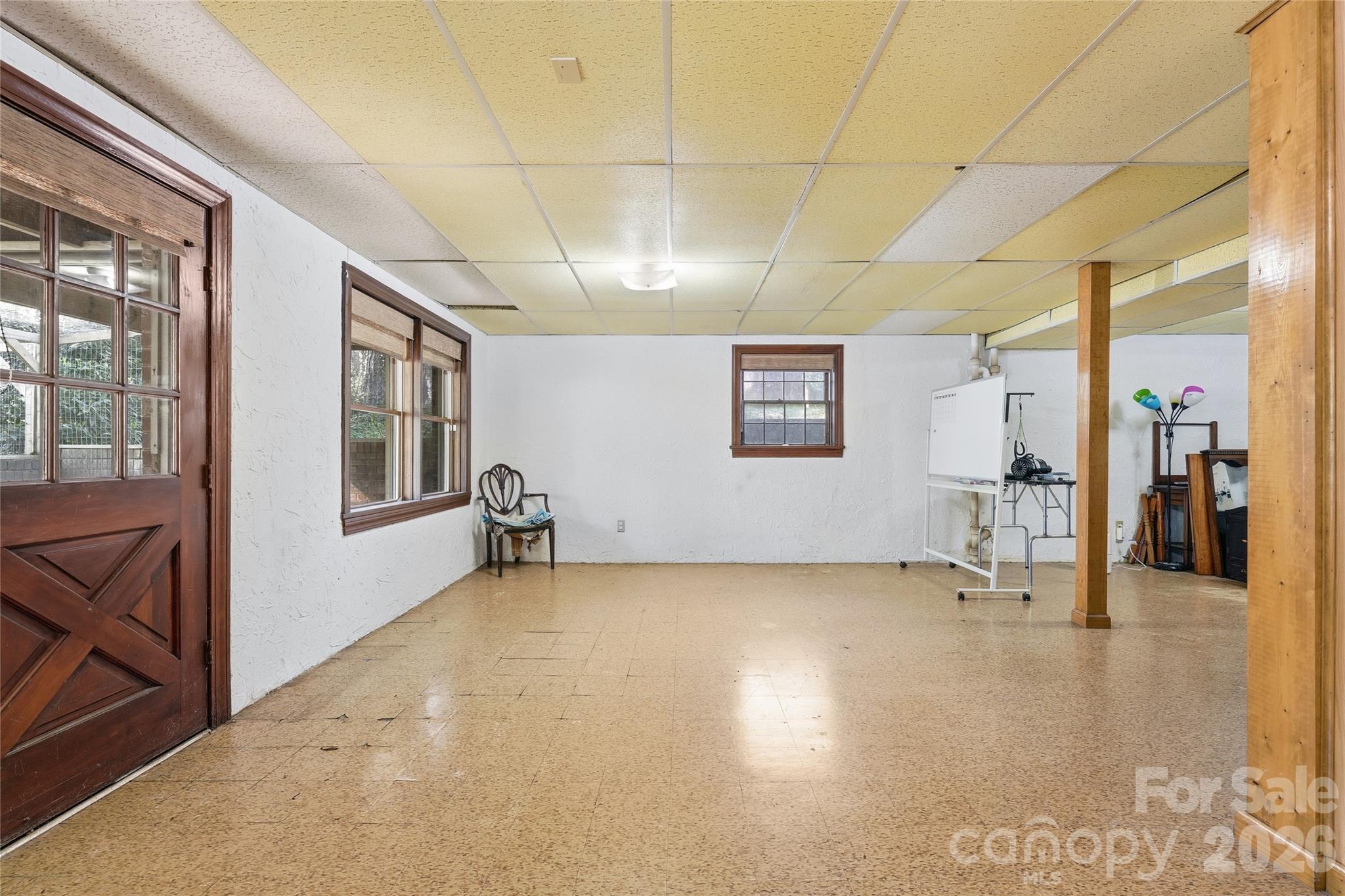 Austin Farms - Residential