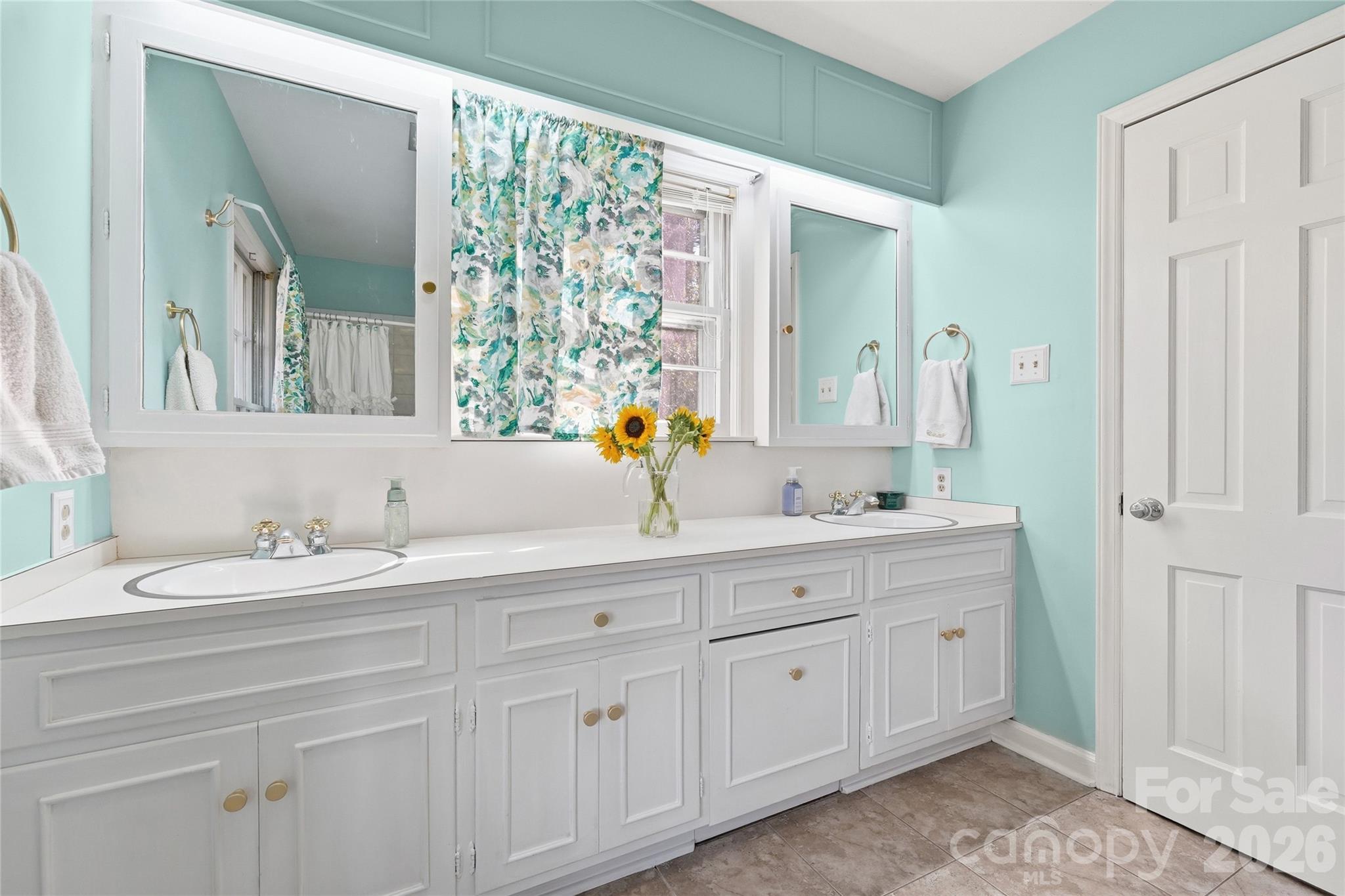 Austin Farms - Residential