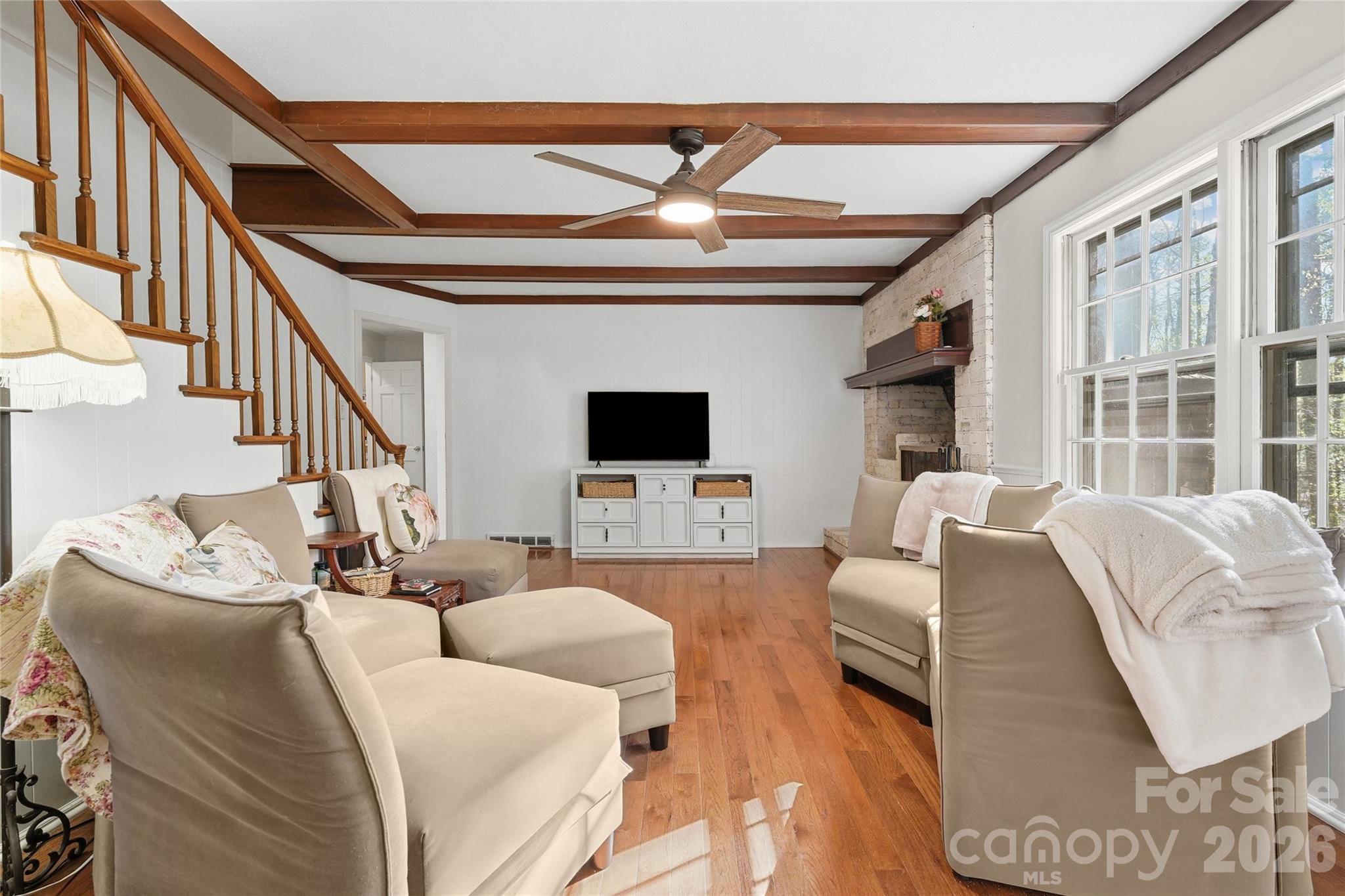 Austin Farms - Residential