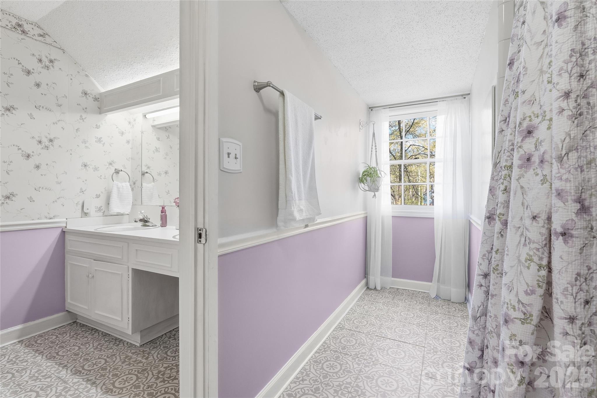 Austin Farms - Residential