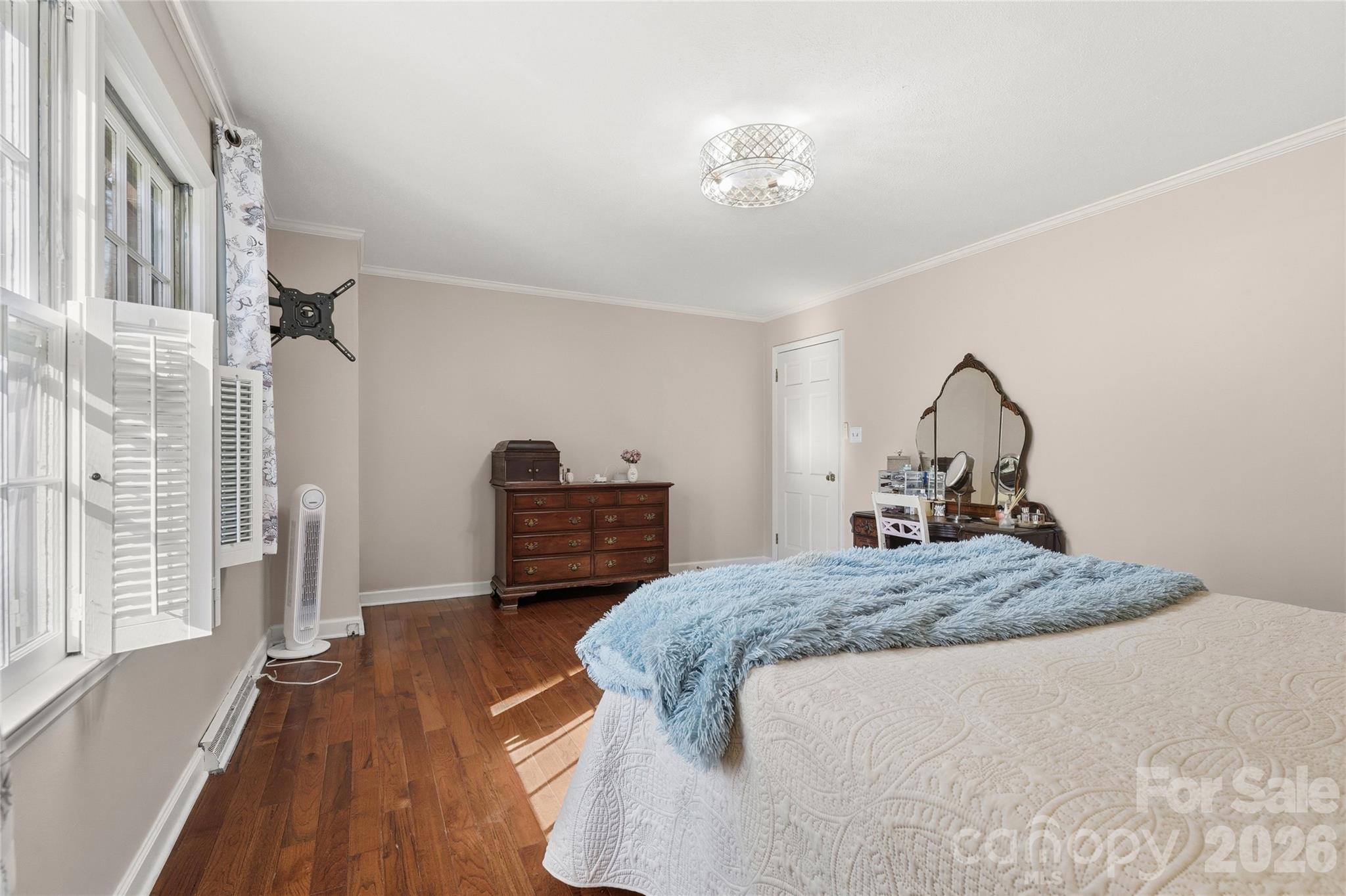 Austin Farms - Residential