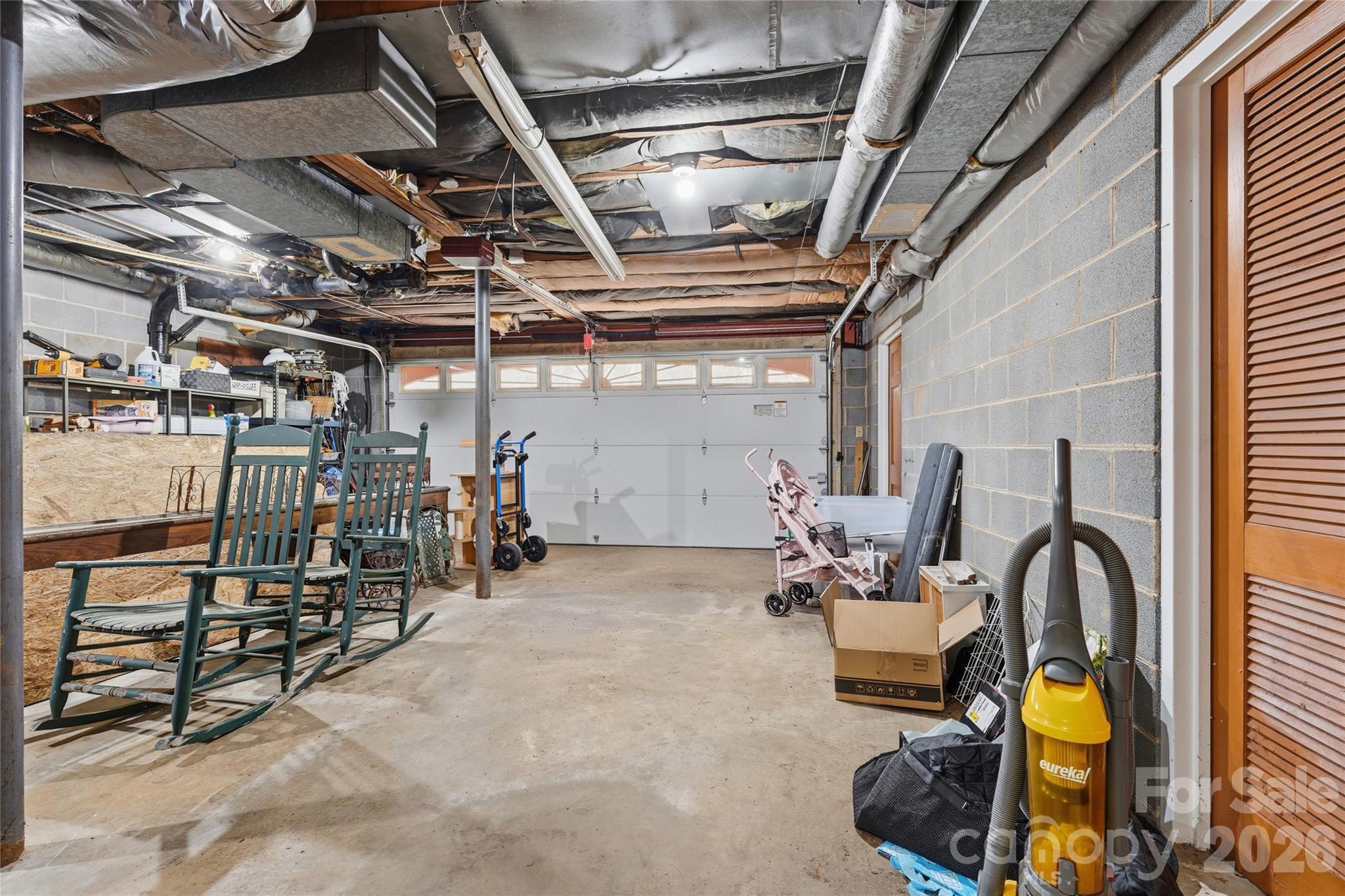 Austin Farms - Residential