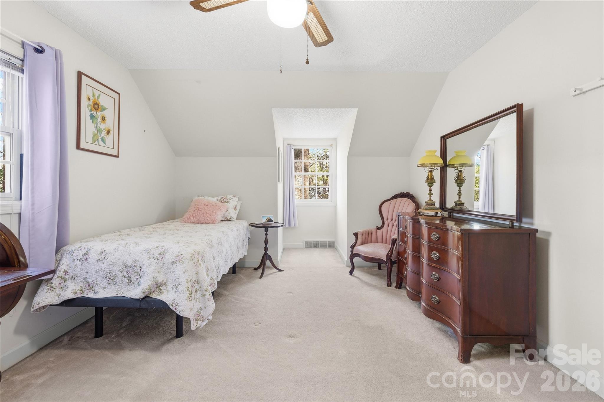 Austin Farms - Residential