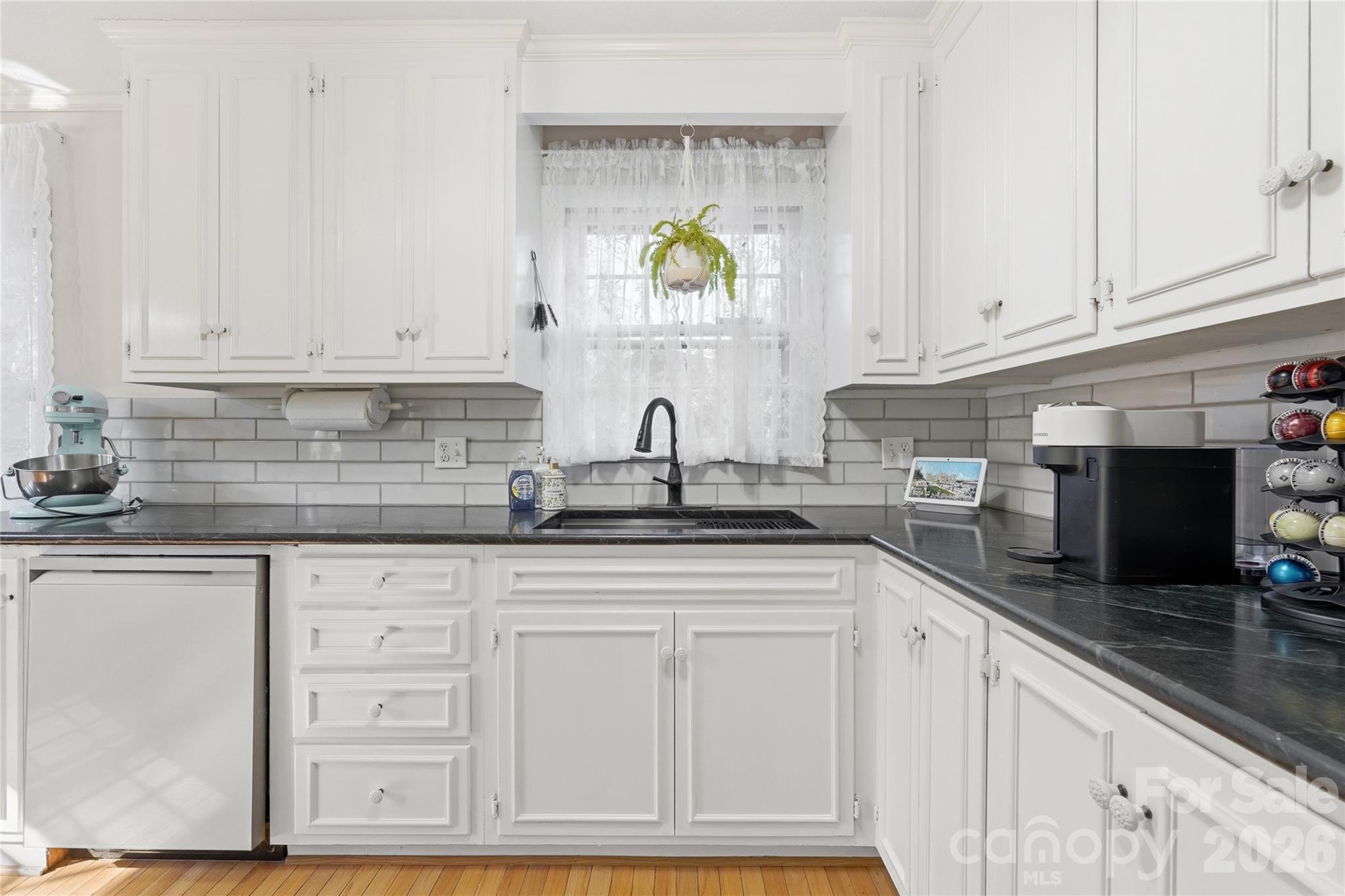 Austin Farms - Residential