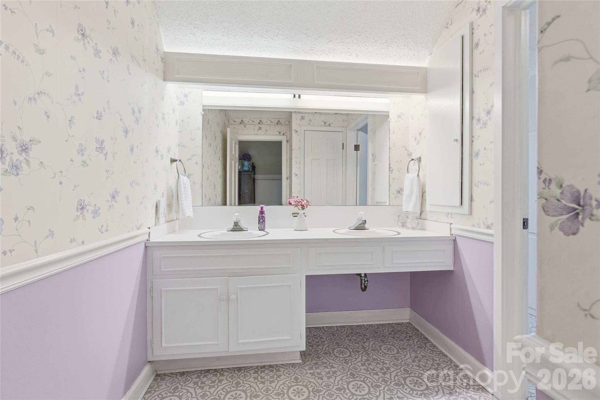 Austin Farms - Residential