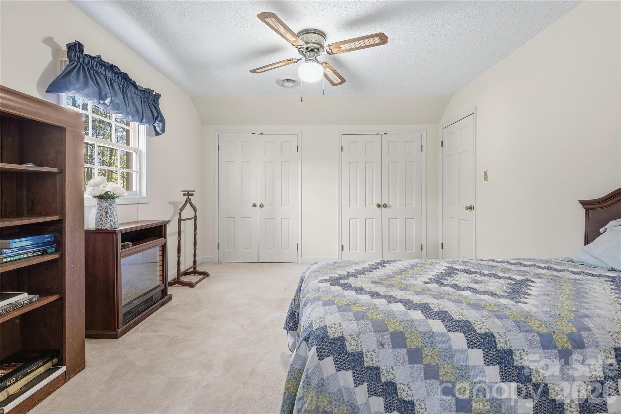 Austin Farms - Residential