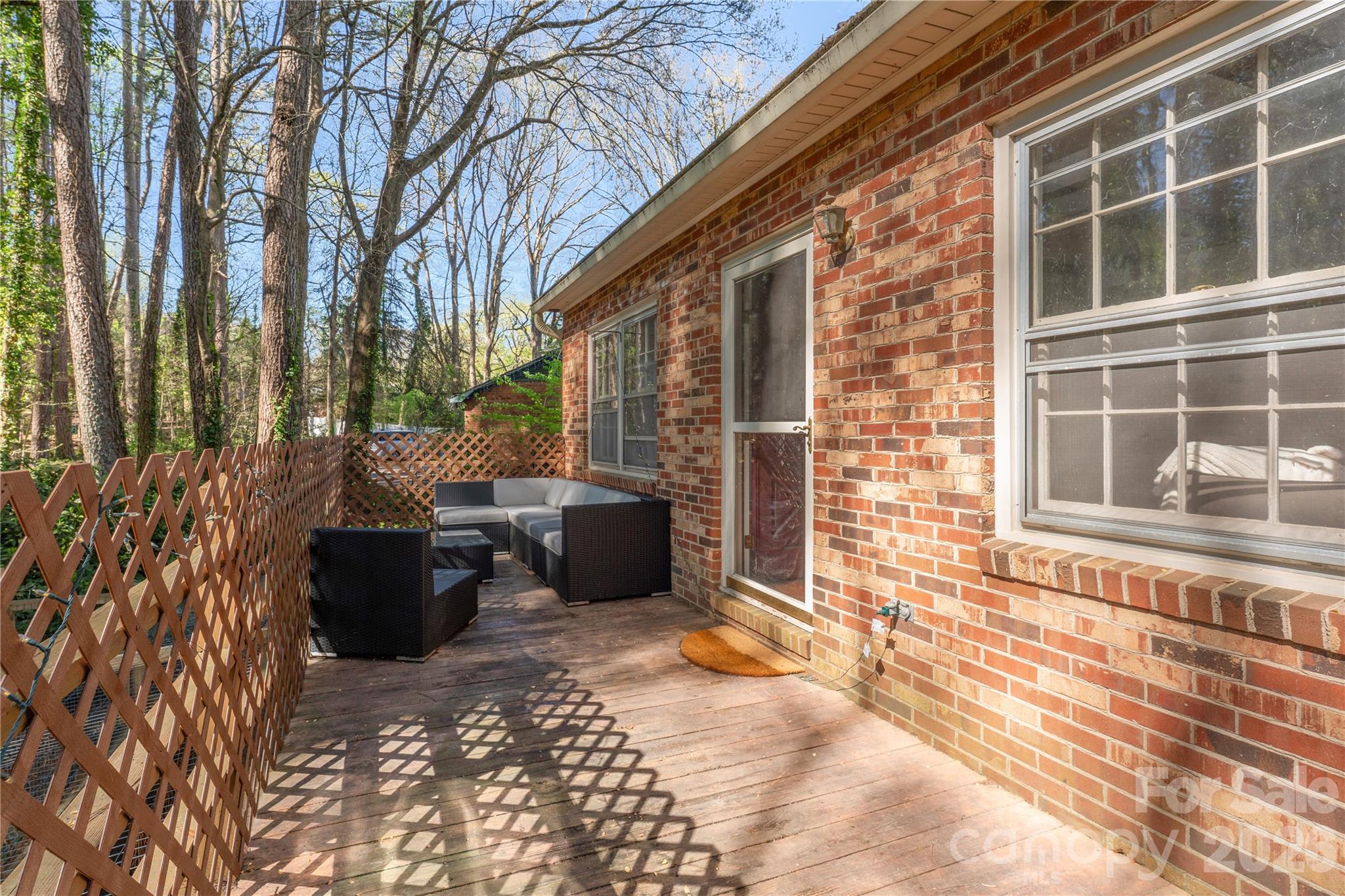 Austin Farms - Residential