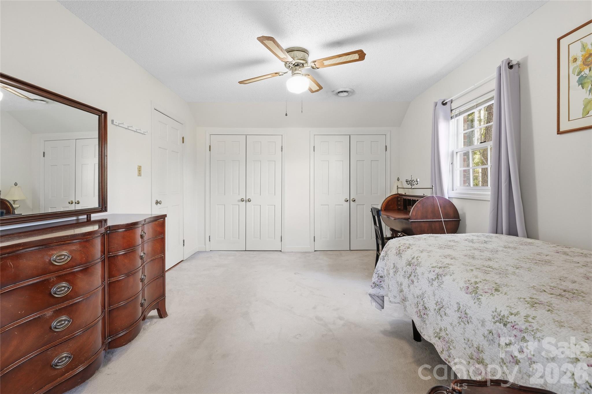 Austin Farms - Residential