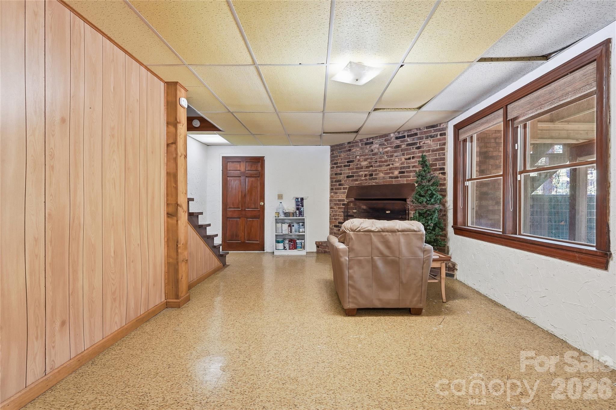 Austin Farms - Residential