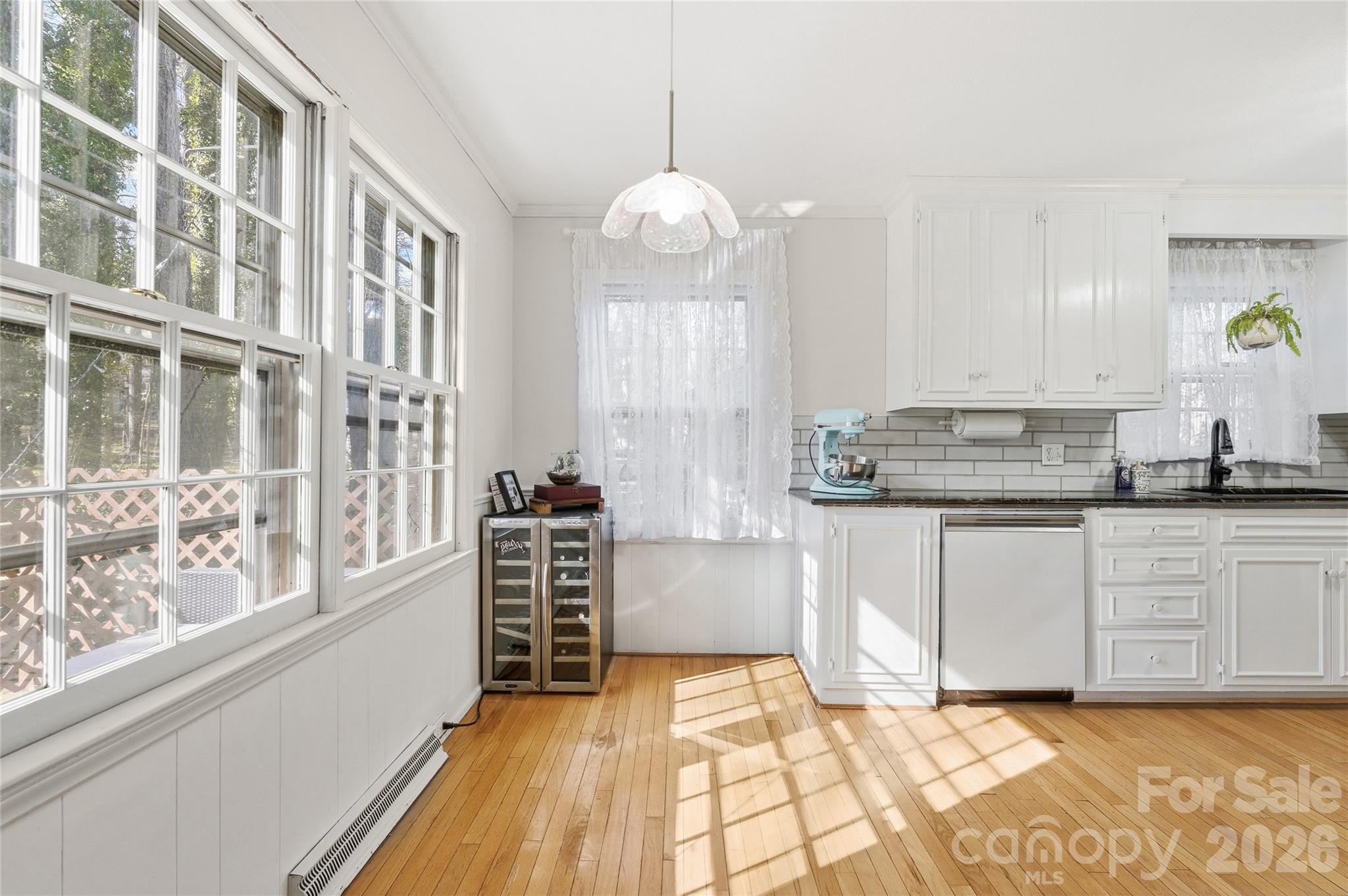 Austin Farms - Residential