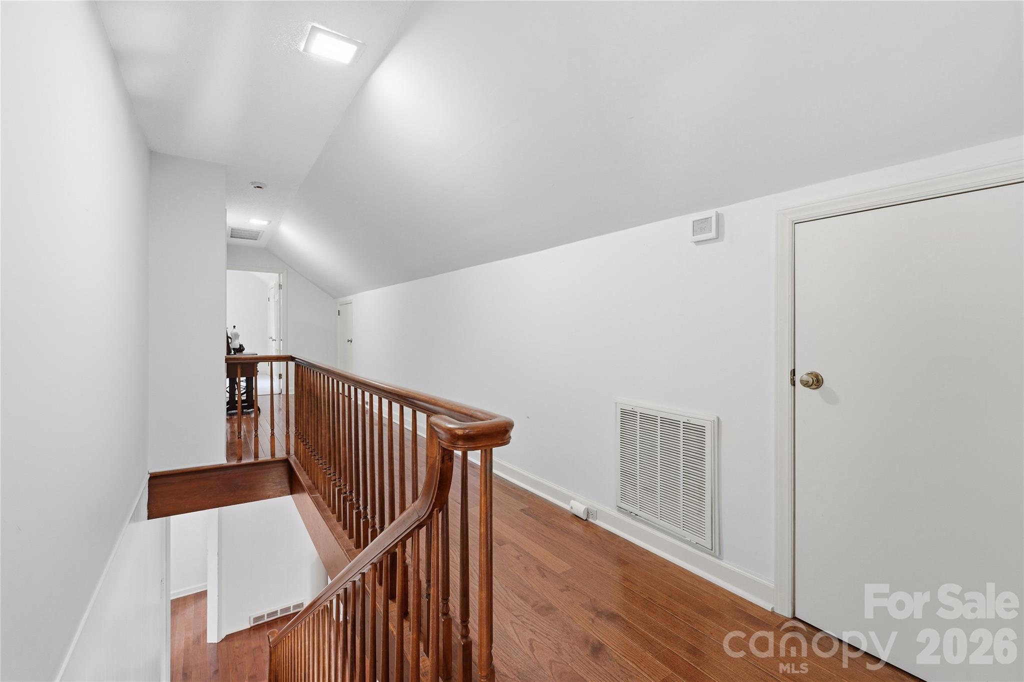 Austin Farms - Residential