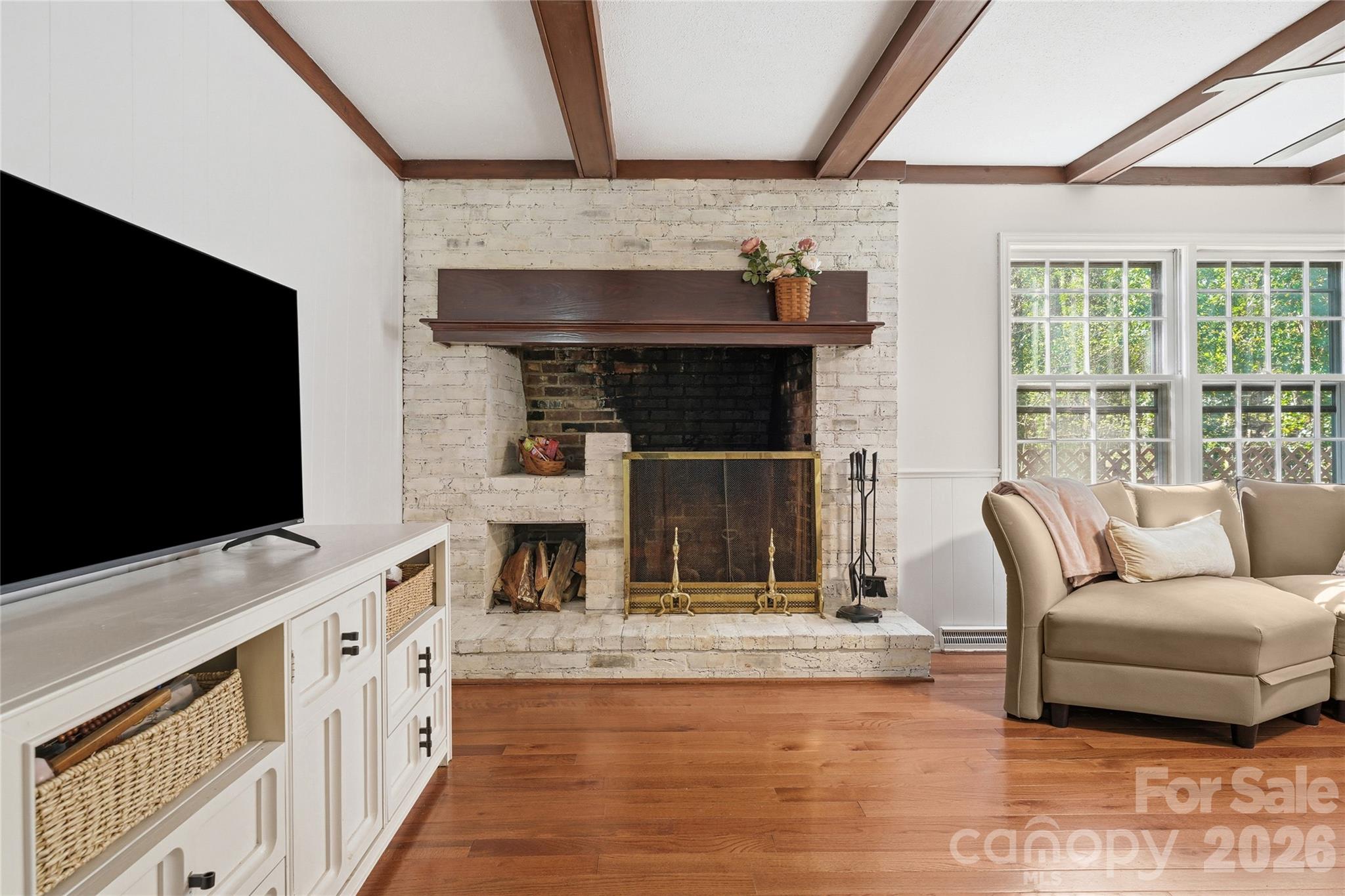 Austin Farms - Residential