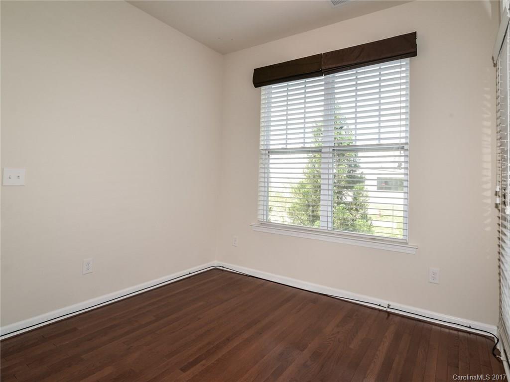 Skybrook - Residential