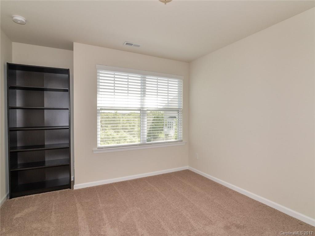 Skybrook - Residential