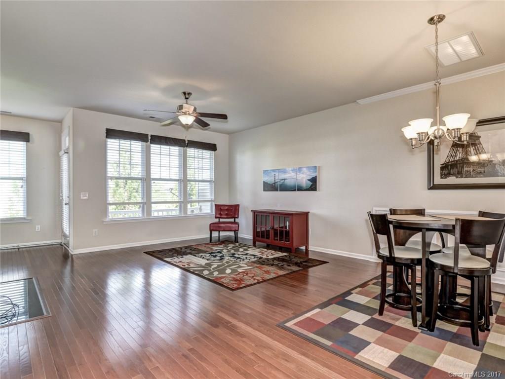 Skybrook - Residential