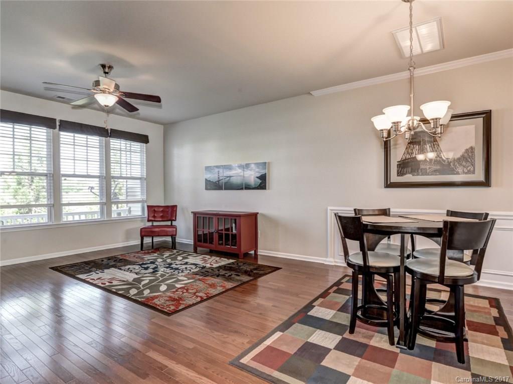 Skybrook - Residential