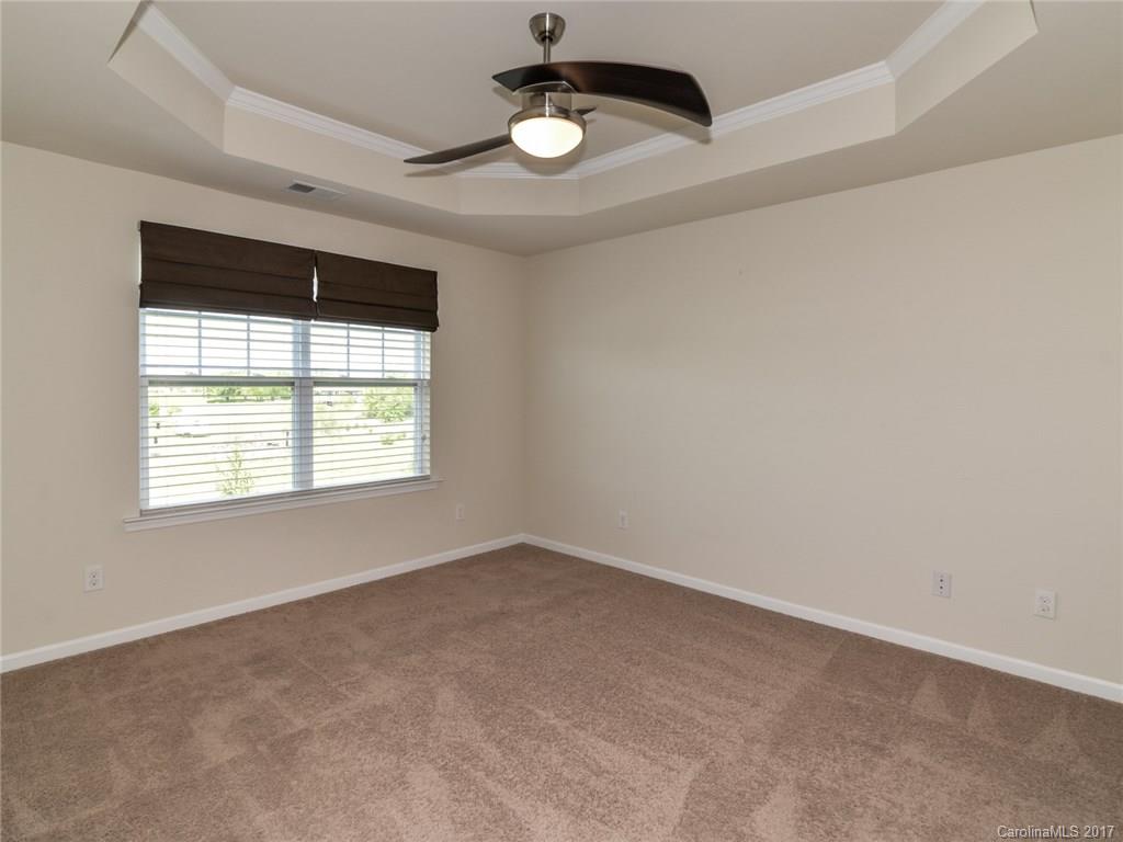 Skybrook - Residential