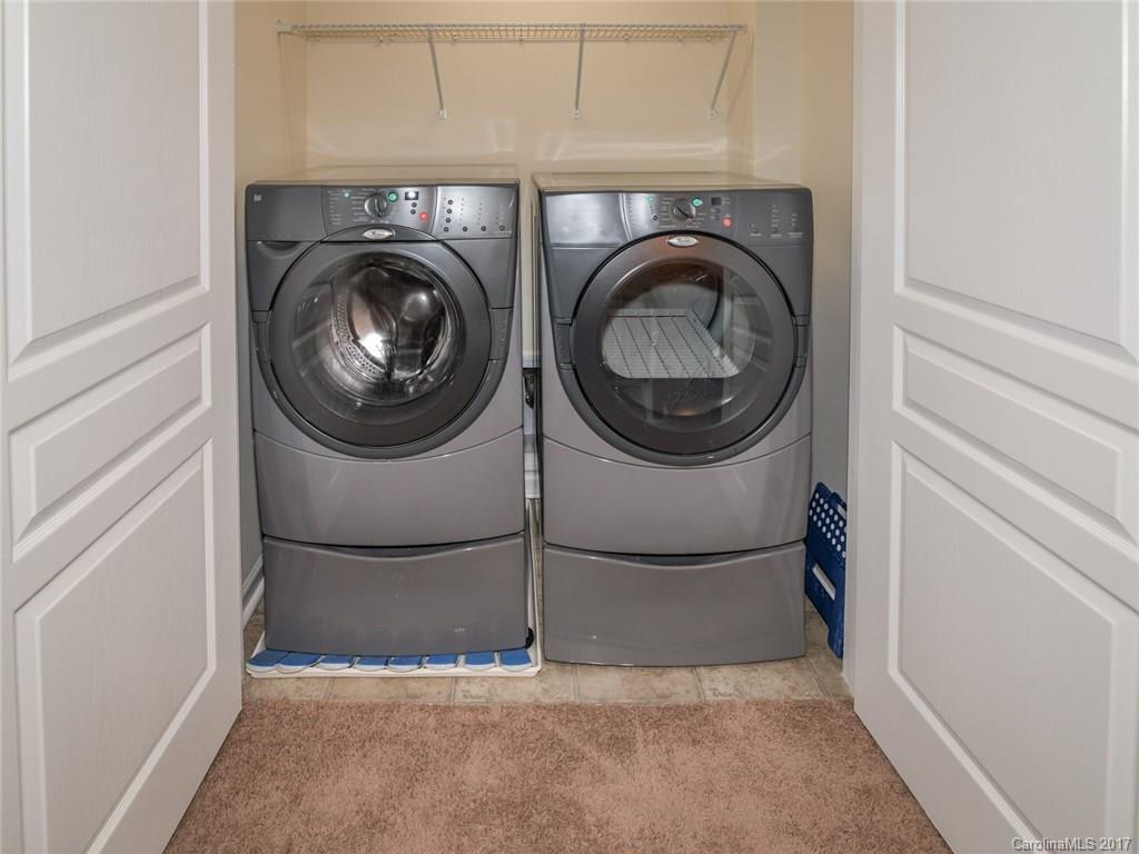 Skybrook - Residential