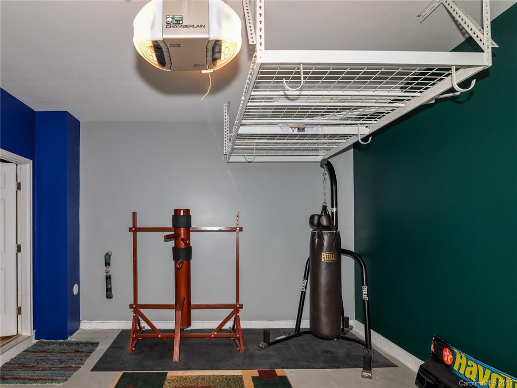 Skybrook - Residential