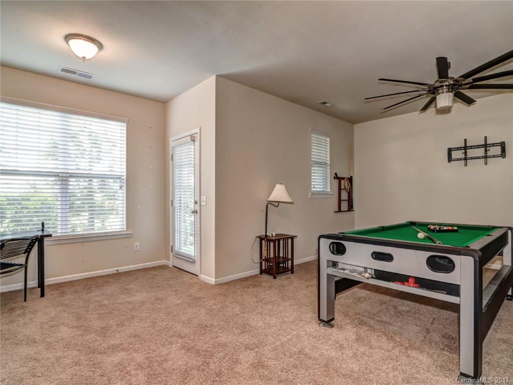 Skybrook - Residential