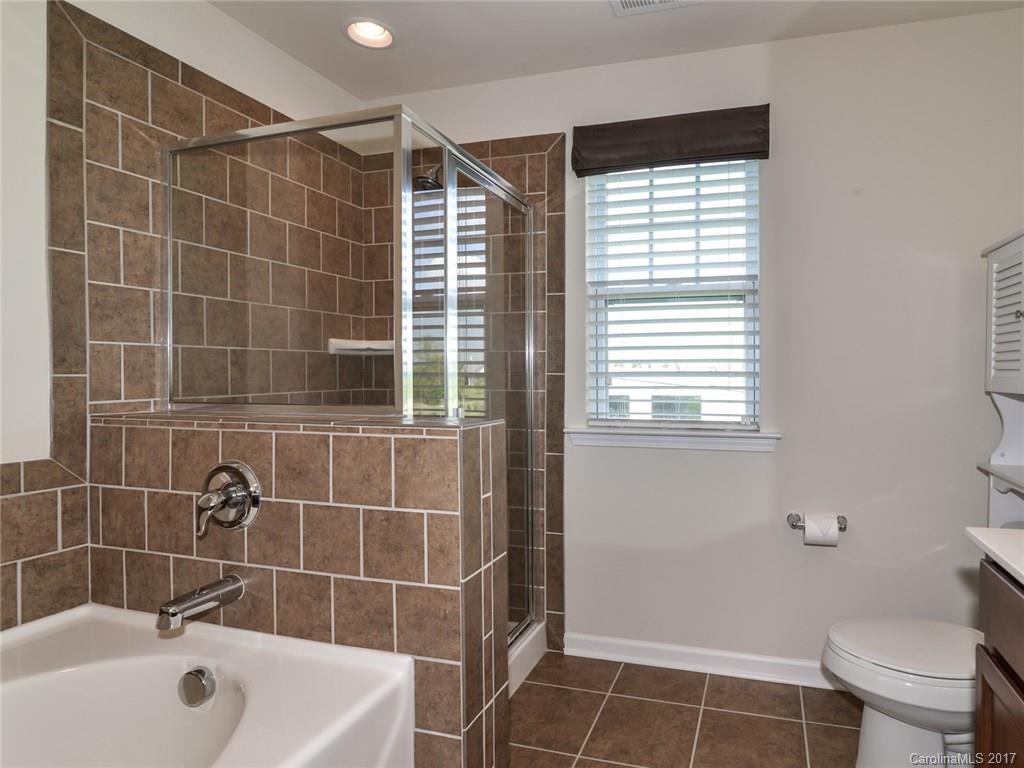 Skybrook - Residential