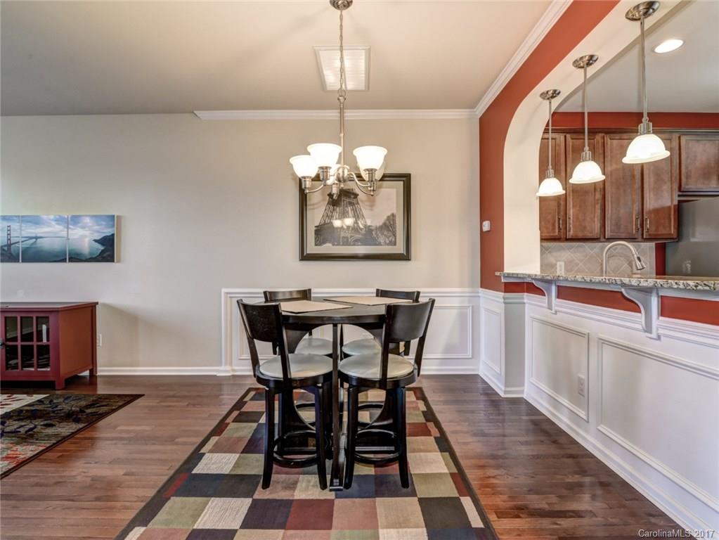 Skybrook - Residential