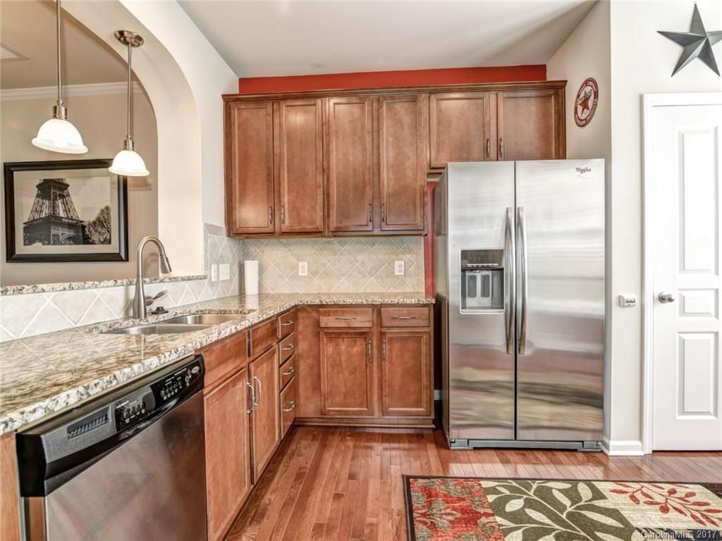 Skybrook - Residential