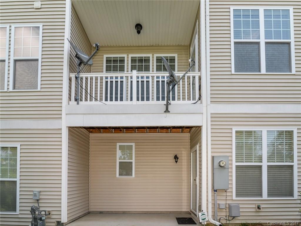 Skybrook - Residential