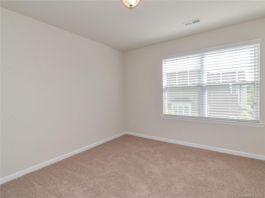 Skybrook - Residential